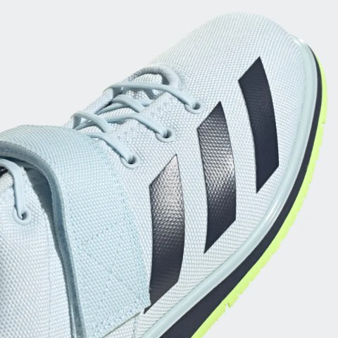 Мужские штангетки Adidas Power Perfict 4 FV6598_image_4