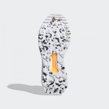 Кросівки для хайкінга Terrex Free Hiker Parley FV6895_image_10