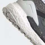 Кросівки для хайкінга Terrex Free Hiker Parley FV6895_image_5