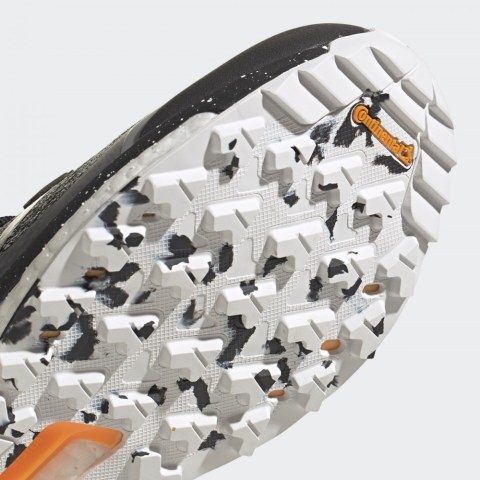 Кросівки для хайкінга Terrex Free Hiker Parley FV6895_image_7