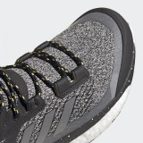 Кросівки для хайкінга Terrex Free Hiker Parley FV6895_image_8
