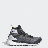 Кросівки для хайкінга Terrex Free Hiker Parley FV6895_image_1