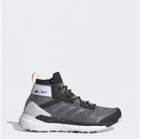 Кросівки для хайкінга Terrex Free Hiker Parley FV6895_image_43