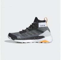 Кросівки для хайкінга Terrex Free Hiker Parley FV6895_image_43