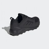 Кроссовки adidas Terrex Agravic Tr FW1452_image_9