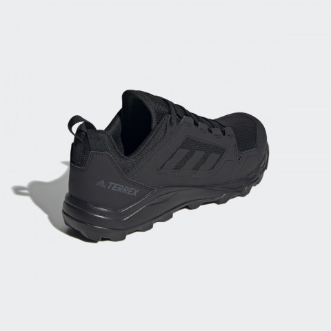 Кроссовки adidas Terrex Agravic Tr FW1452_image_9