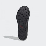 Кроссовки adidas Terrex Agravic Tr FW1452_image_8