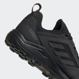 Кроссовки adidas Terrex Agravic Tr FW1452_image_6