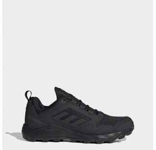 Кроссовки adidas Terrex Agravic Tr FW1452