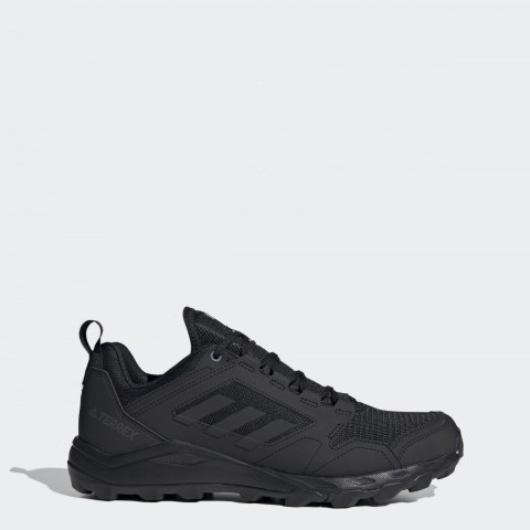 Кроссовки adidas Terrex Agravic Tr FW1452_image_1