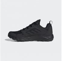 Кросівки adidas Terrex Agravic Tr FW1452_image_9