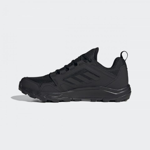 Кроссовки adidas Terrex Agravic Tr FW1452_image_2