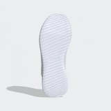 Кросівки Adidas Lite Racer 2.0 FW1971_image_6
