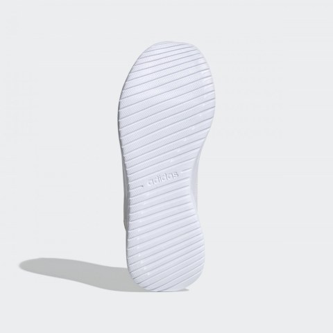 Кросівки Adidas Lite Racer 2.0 FW1971_image_6