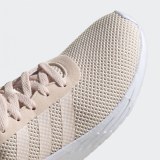 Кросівки Adidas Lite Racer 2.0 FW1971_image_3