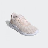 Кросівки Adidas Lite Racer 2.0 FW1971_image_8