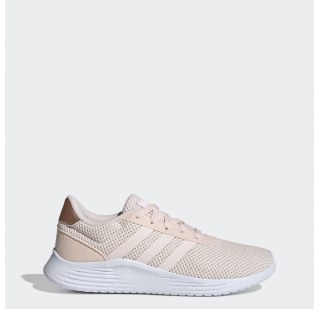 Кросівки Adidas Lite Racer 2.0 FW1971