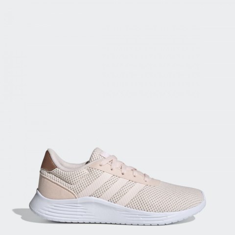 Кросівки Adidas Lite Racer 2.0 FW1971_image_1