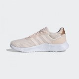 Кросівки Adidas Lite Racer 2.0 FW1971_image_2