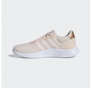 Кросівки Adidas Lite Racer 2.0 FW1971