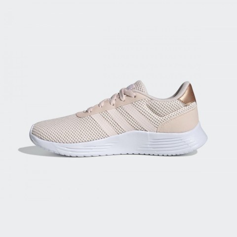 Кросівки Adidas Lite Racer 2.0 FW1971_image_2