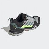 Чоловічі Кросівки Adidas Terrex AX3 Gore-Tex FW9455_image_3