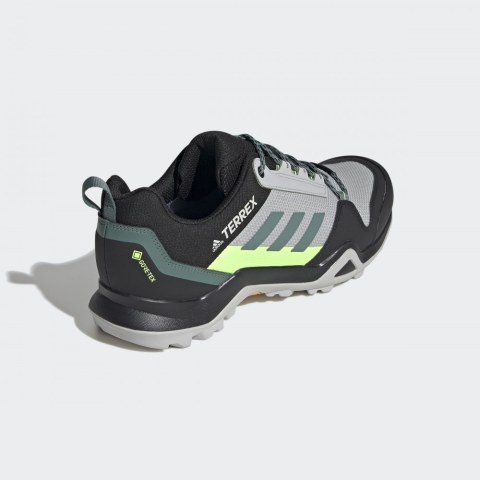Чоловічі Кросівки Adidas Terrex AX3 Gore-Tex FW9455_image_3