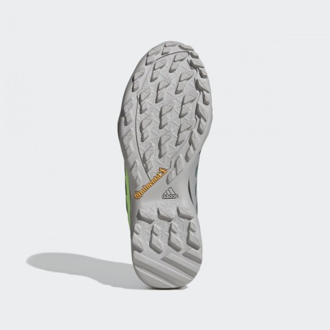 Чоловічі Кросівки Adidas Terrex AX3 Gore-Tex FW9455_image_9