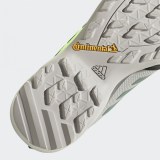 Чоловічі Кросівки Adidas Terrex AX3 Gore-Tex FW9455_image_7