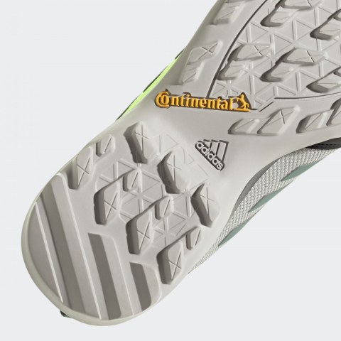 Чоловічі Кросівки Adidas Terrex AX3 Gore-Tex FW9455_image_7