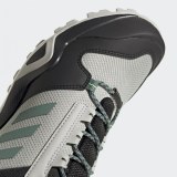 Чоловічі Кросівки Adidas Terrex AX3 Gore-Tex FW9455_image_6