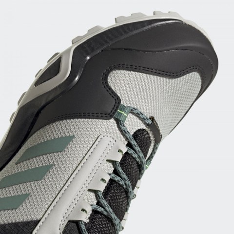 Чоловічі Кросівки Adidas Terrex AX3 Gore-Tex FW9455_image_6