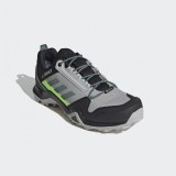 Чоловічі Кросівки Adidas Terrex AX3 Gore-Tex FW9455_image_4
