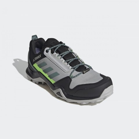 Чоловічі Кросівки Adidas Terrex AX3 Gore-Tex FW9455_image_4