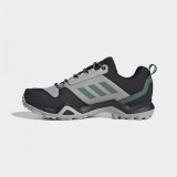 Чоловічі Кросівки Adidas Terrex AX3 Gore-Tex FW9455_image_2