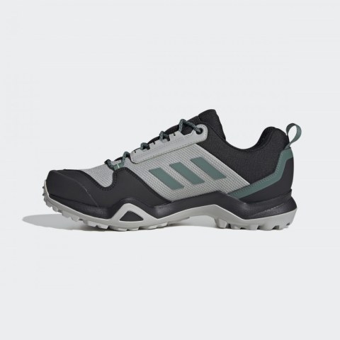 Чоловічі Кросівки Adidas Terrex AX3 Gore-Tex FW9455_image_2