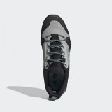 Чоловічі Кросівки Adidas Terrex AX3 Gore-Tex FW9455_image_8