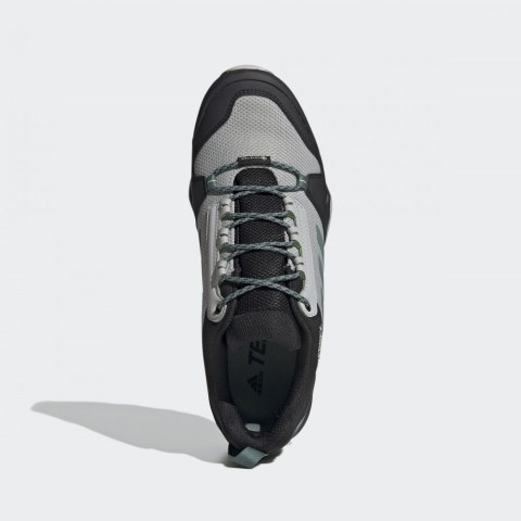 Чоловічі Кросівки Adidas Terrex AX3 Gore-Tex FW9455_image_8