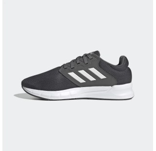 Чоловічі кросівки Adidas Showtheway FX3764