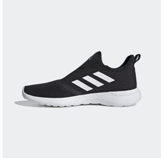 Чоловічі кросівки Adidas Lite Racer Slipon FX3781