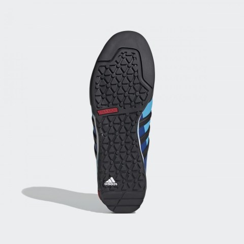 Мужские кроссовки Adidas Terrex Swift Solo FX9324_image_8