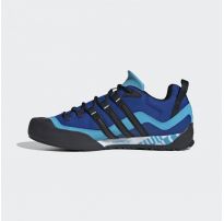 Мужские кроссовки Adidas Terrex Swift Solo FX9324_image_8