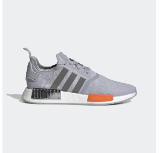 Чоловічі кросівки adidas Originals NMD_R1 FY5730