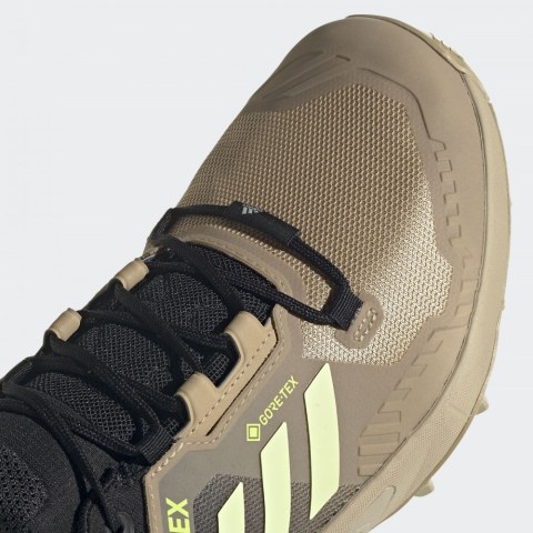 Чоловічі кросівки Adidas Terrex Swift R3 GTX FZ3275_image_6