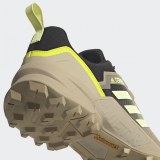 Чоловічі кросівки Adidas Terrex Swift R3 GTX FZ3275_image_4