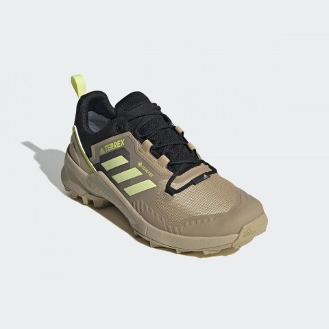 Чоловічі кросівки Adidas Terrex Swift R3 GTX FZ3275_image_7