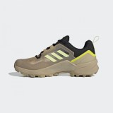 Чоловічі кросівки Adidas Terrex Swift R3 GTX FZ3275_image_2