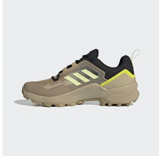 Мужские кроссовки Adidas Terrex Swift R3 GTX FZ3275