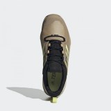 Чоловічі кросівки Adidas Terrex Swift R3 GTX FZ3275_image_5