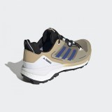 Чоловічі кросівки Adidas Terrex Skychaser GORE-TEX 2.0 Hiking FZ3335_image_9